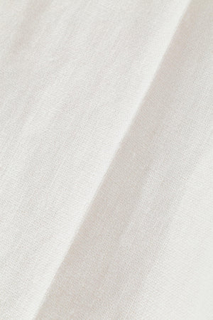 d988f571-1860-5b07-947f-5e64c2b86534_Image