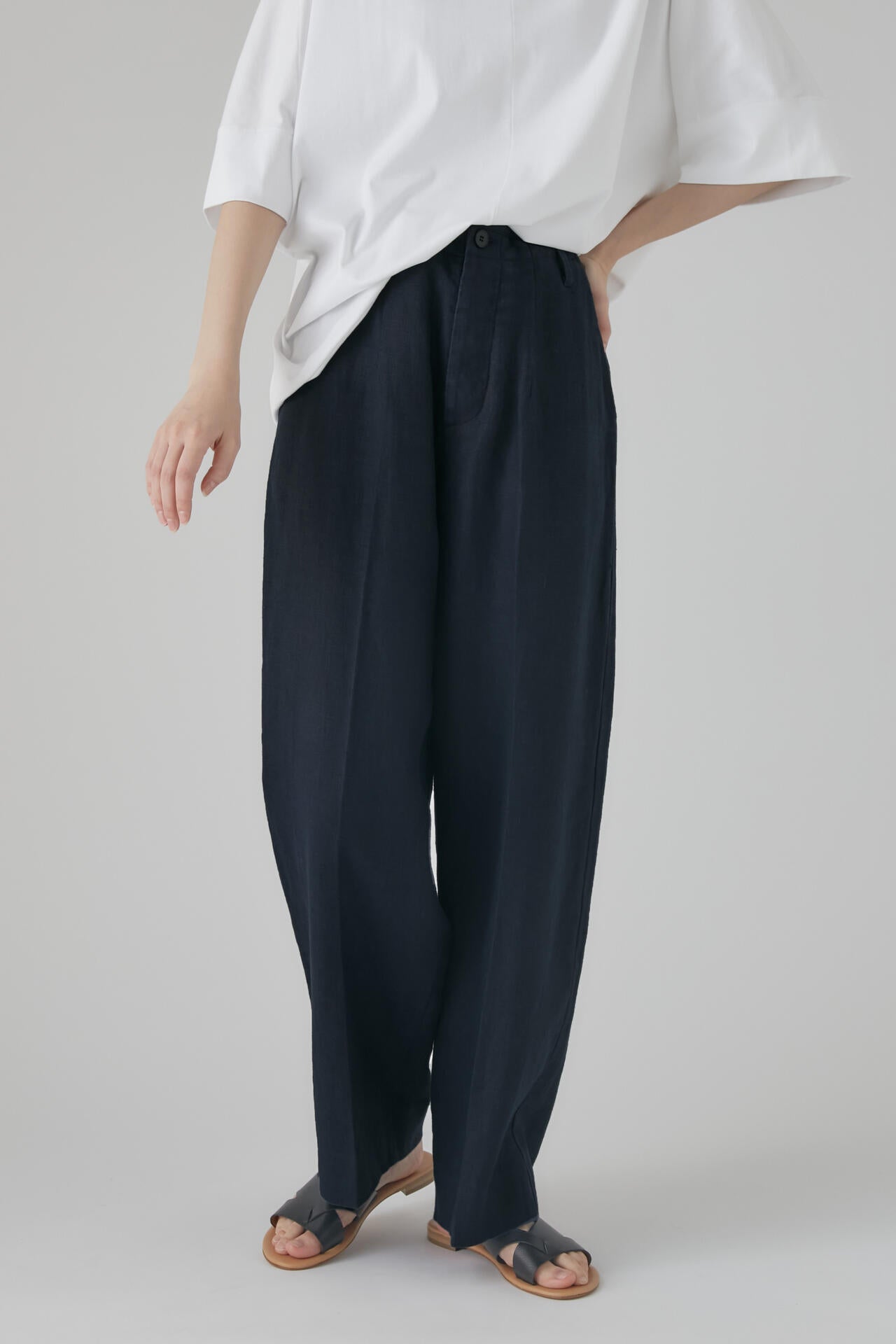 02b73d0a-12e7-58f3-9b7b-5d9d3f643f47_Image