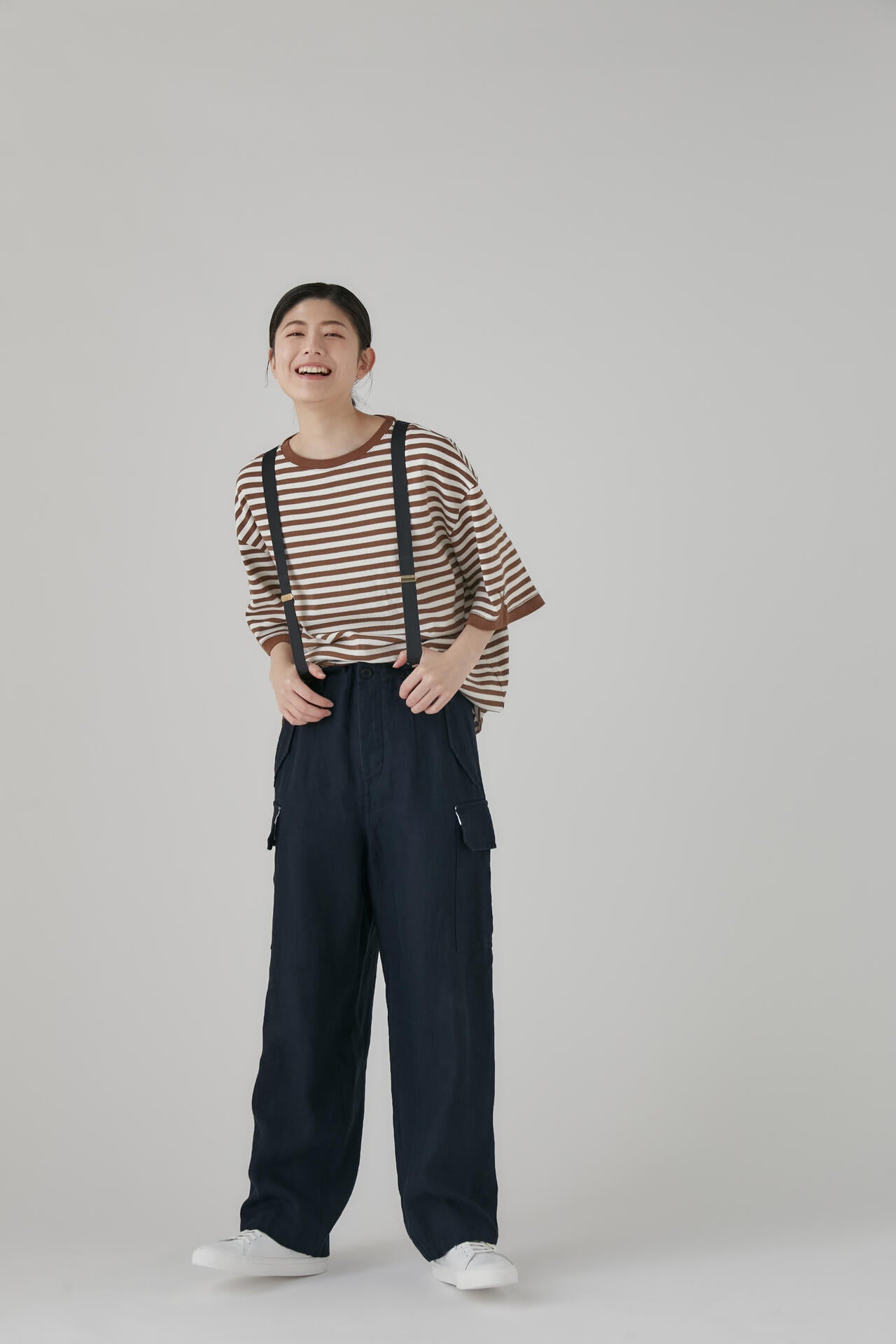 118c7f9f-2c37-5629-997c-625c13d53c97_Image