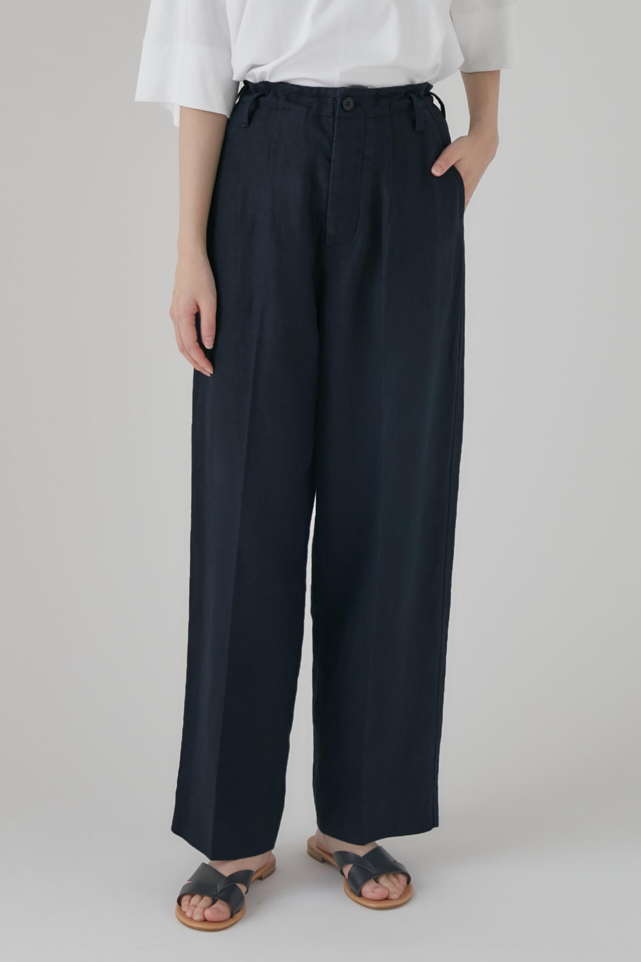 f2878dbf-b5ba-5d0a-9b92-3fb7fac9b04c_Image