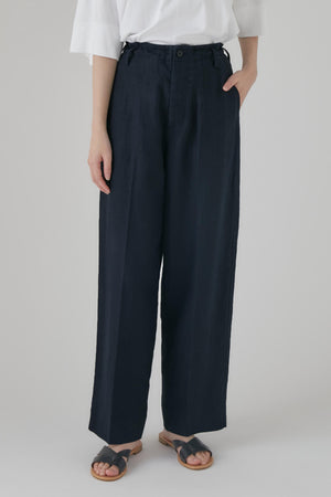 f2878dbf-b5ba-5d0a-9b92-3fb7fac9b04c_Image