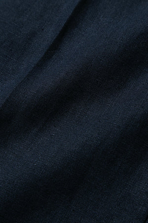 313f2420-8c6c-5185-b7ce-fcbc2a044061_Image