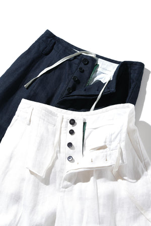 3ebeef54-f496-5d51-9b92-4c2a36f6d001_Image