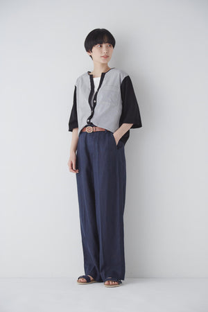 bf66f119-80d1-53e0-aecf-7d1903437784_Image