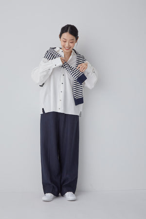 6b144cdf-4949-52cb-8aea-b238dbae7eed_Image