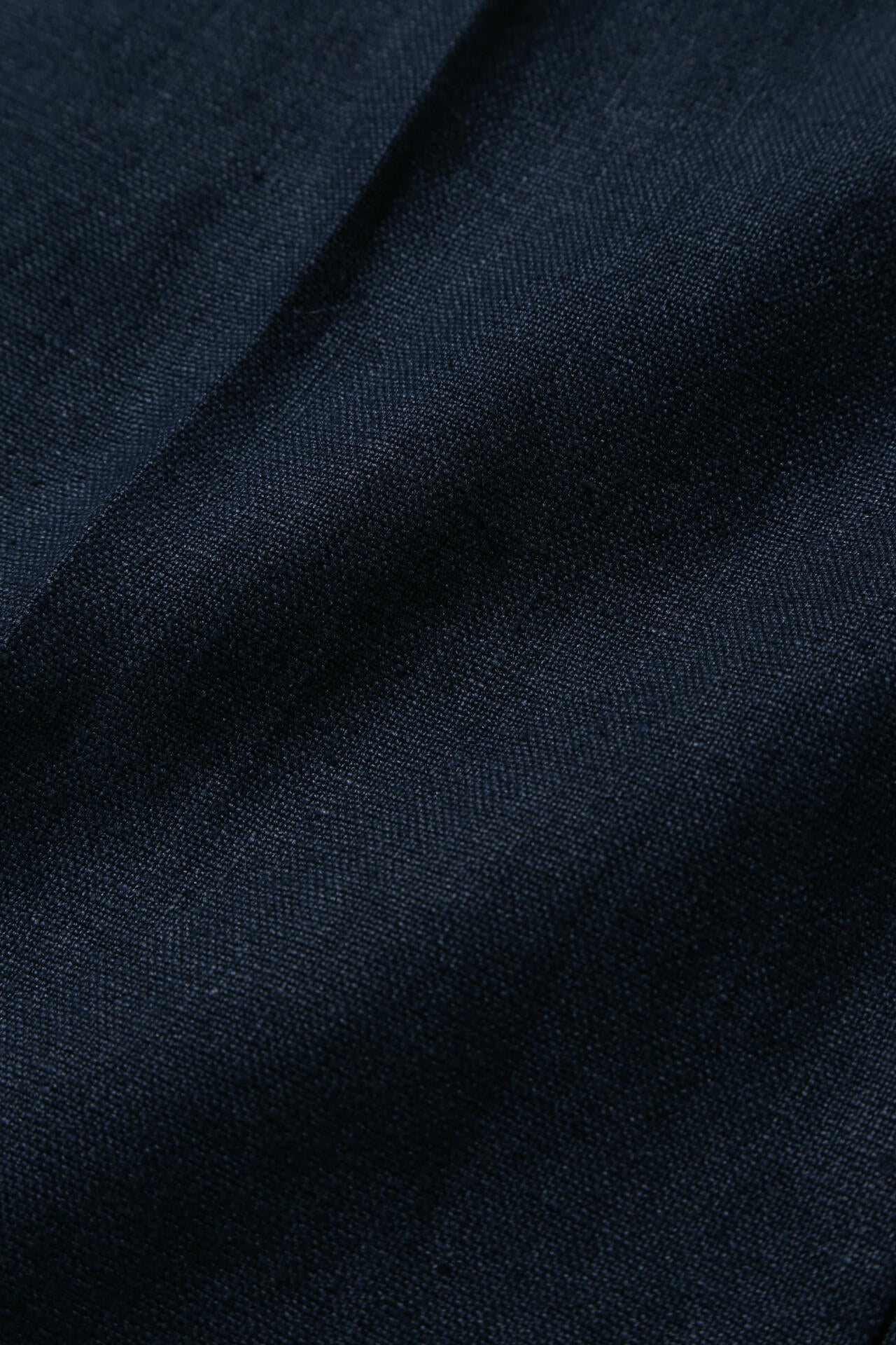 0be37b8e-5bc7-5c6b-b474-be94124440cd_Image