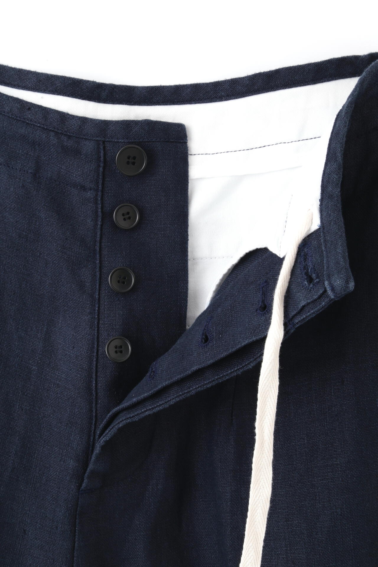 cafe8154-7177-58ac-9899-317973165d54_Image