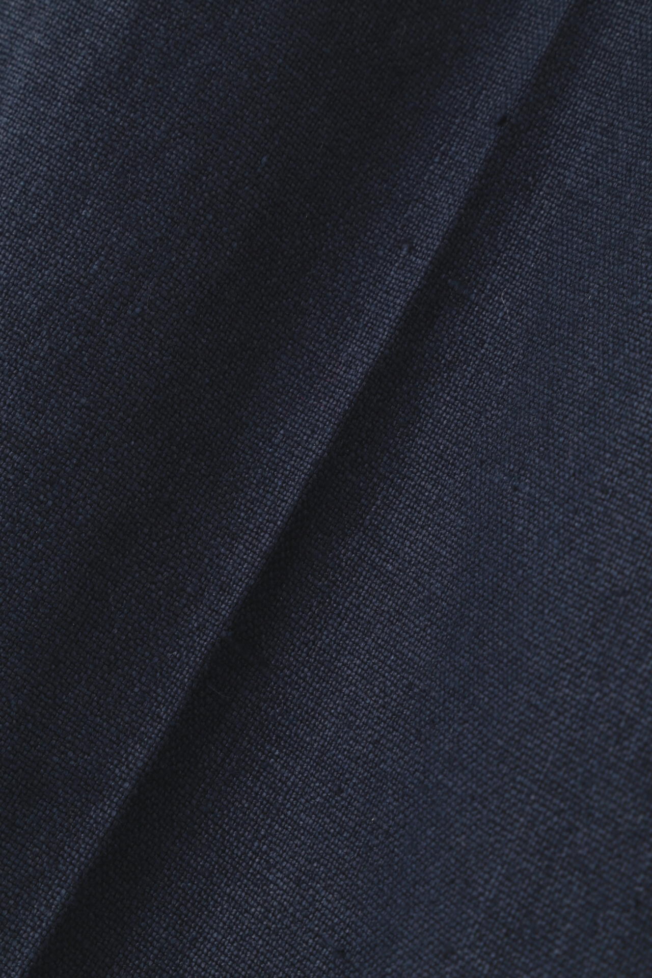 6f51e526-2fe6-5027-afc2-057dee31d471_Image