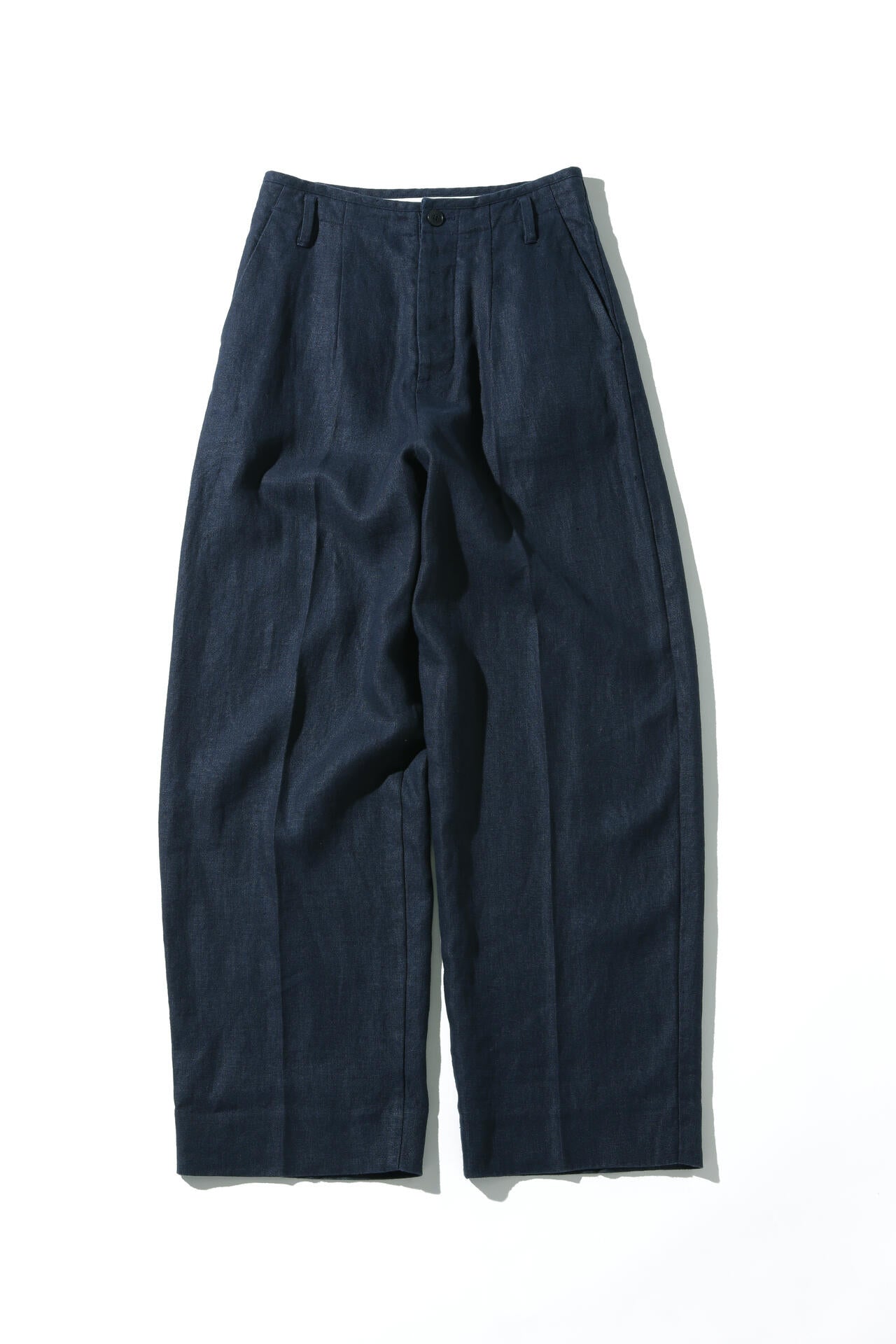 a86ada5e-9144-5b63-a1b4-d139e9282542_Image