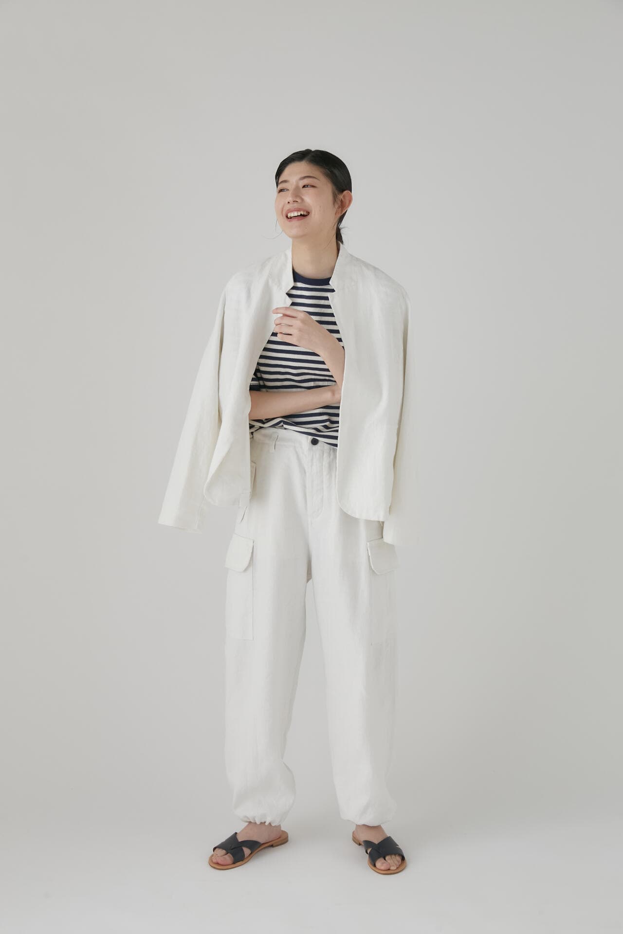 10f27c30-de0b-5464-8e70-4bf3dc199265_Image