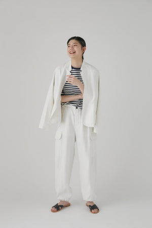 10f27c30-de0b-5464-8e70-4bf3dc199265_Image