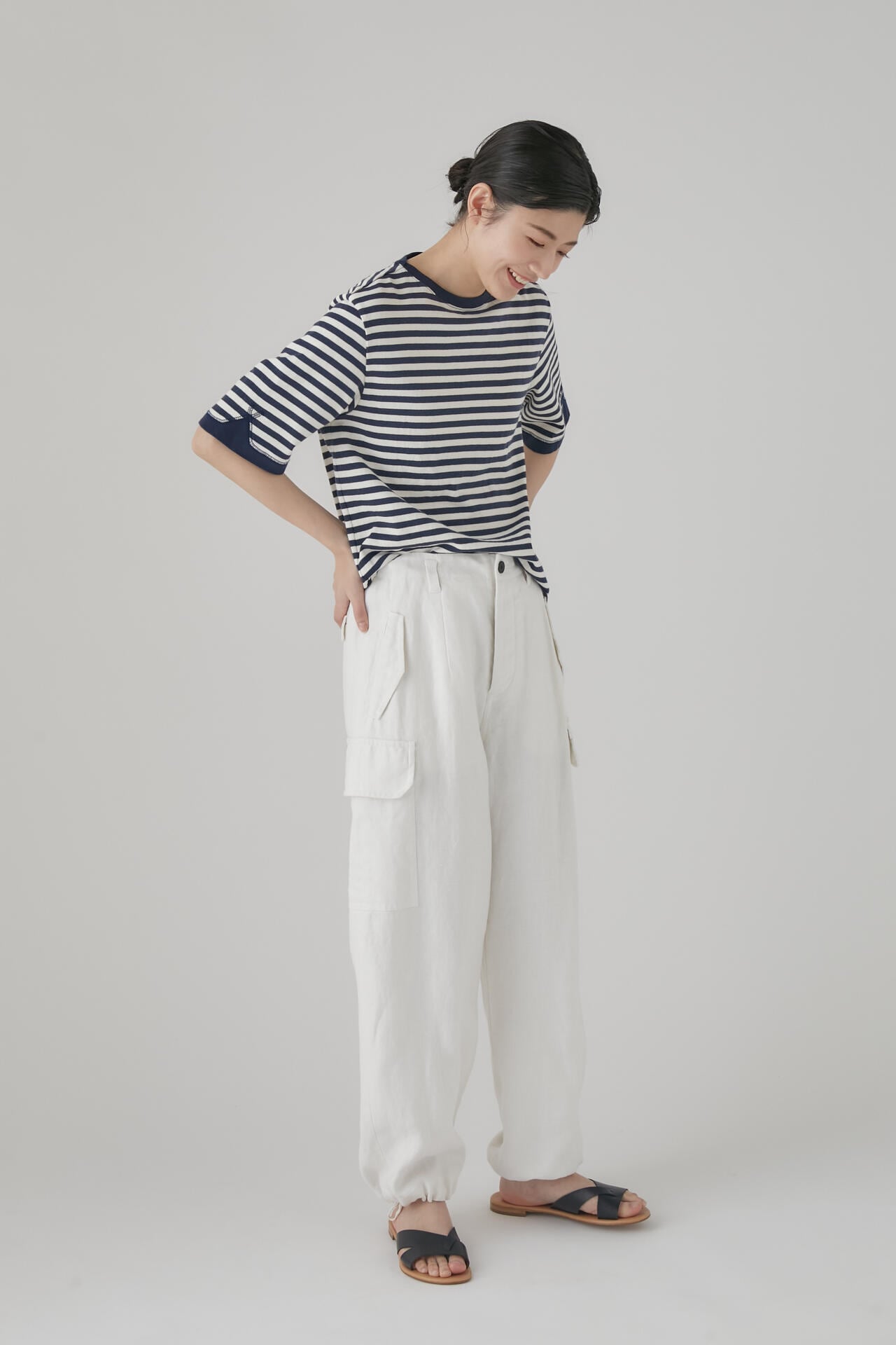 ce4db715-edbf-5a9c-b49e-de4e46c9b1f3_Image