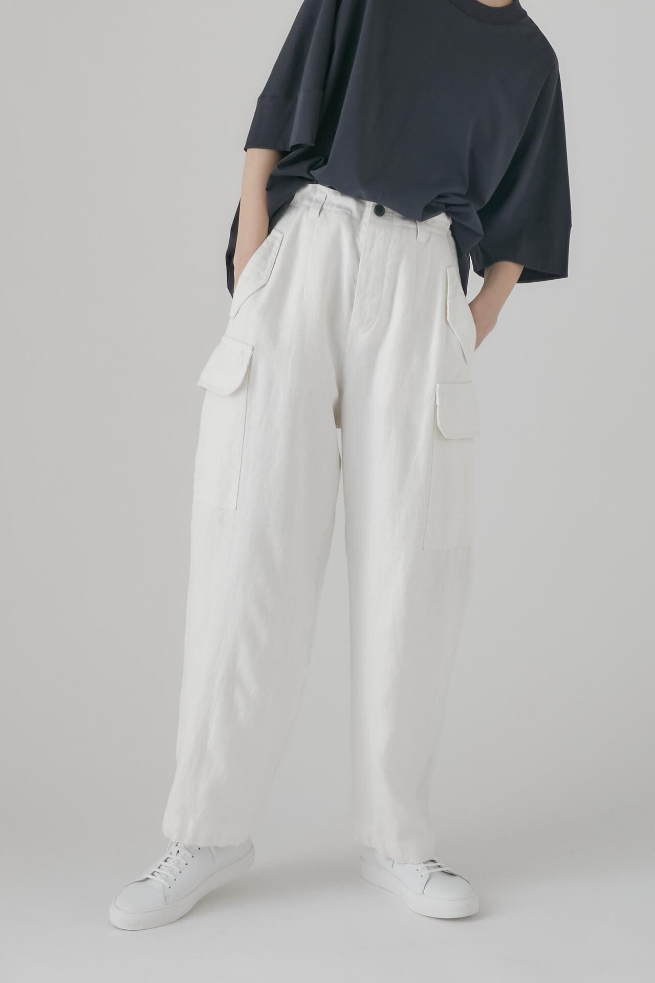 b5cbcea7-7d90-5090-9938-3729a4c179de_Image