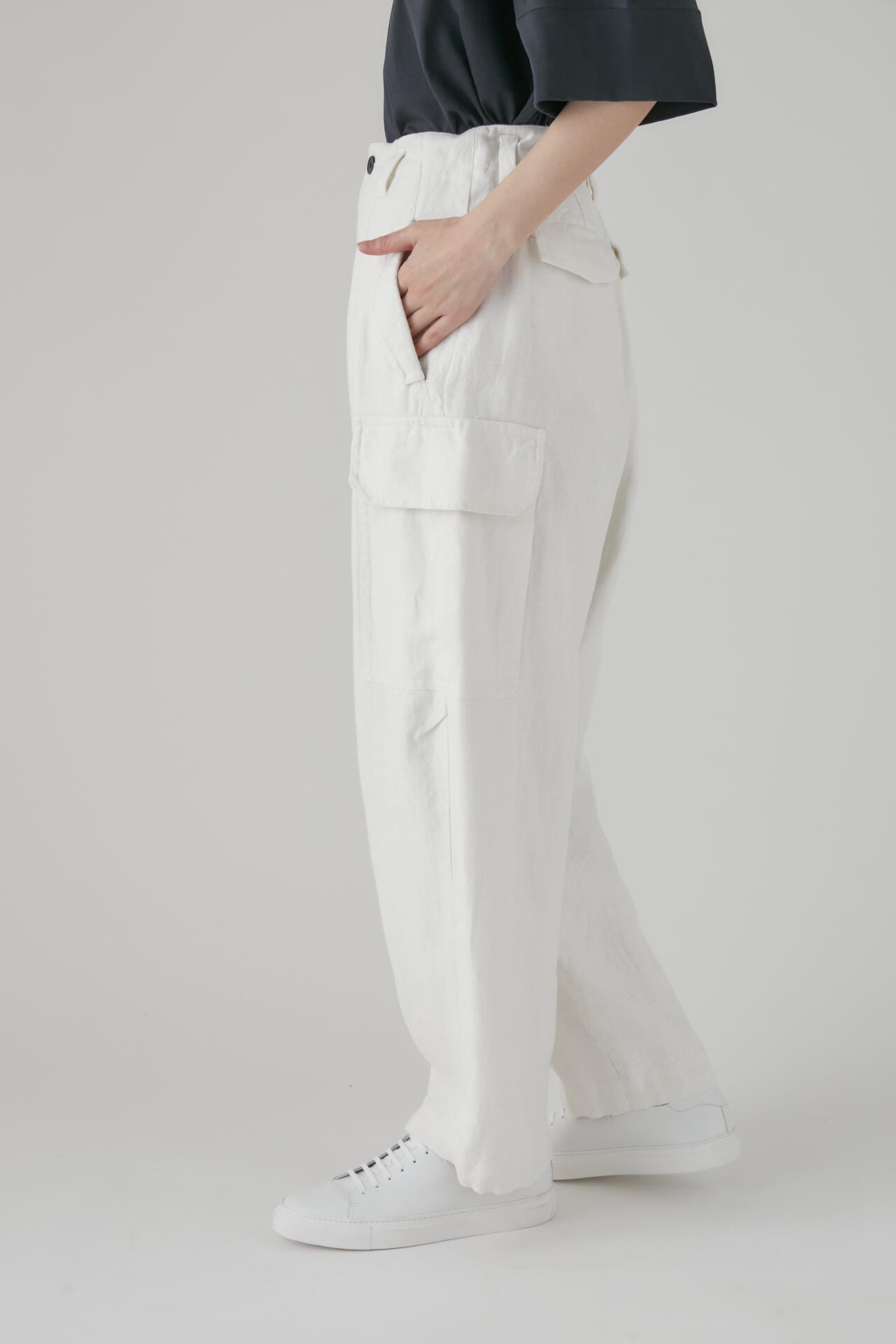 c9f96c16-2e4e-5023-ba27-21caab1cc7a0_Image