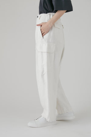 c9f96c16-2e4e-5023-ba27-21caab1cc7a0_Image