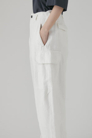 310ec480-c02a-5a69-ad28-c3a5119d236d_Image