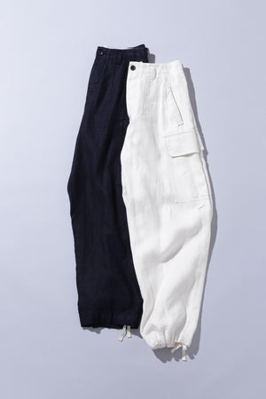 1ce584ca-11dd-50a9-a5f6-fb0c394094e0_Image