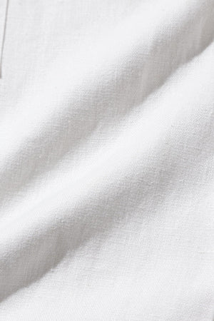 00128ac0-b335-54e9-8c76-ae3fba48a123_Image