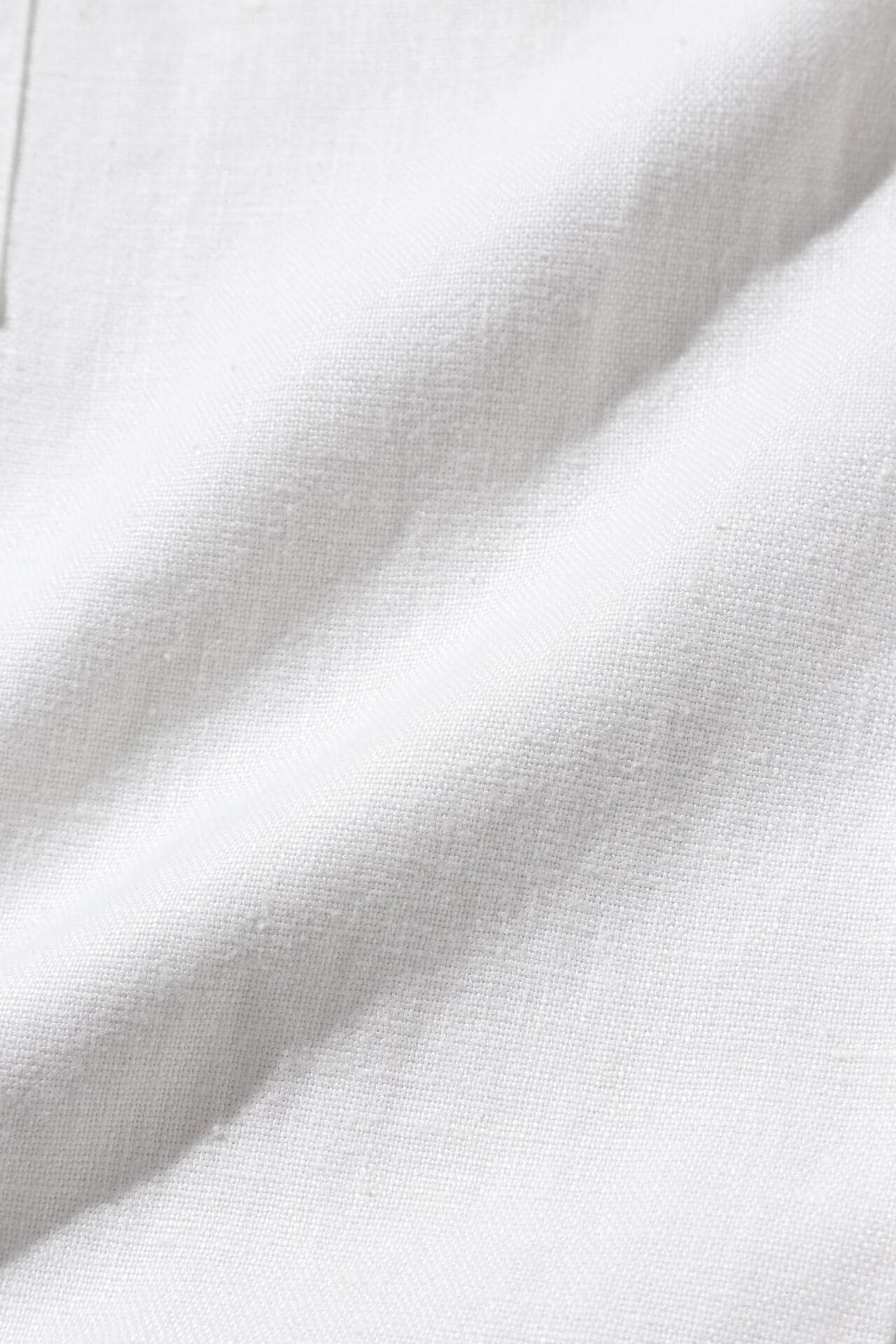 b362f210-62b2-5d7f-a097-aaf0f23e4ea3_Image