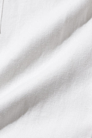 b362f210-62b2-5d7f-a097-aaf0f23e4ea3_Image