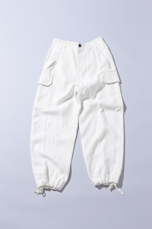 c9a9e94c-388f-53f3-9bcd-996621754e5e_Image