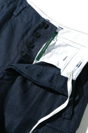 fcf0c2ae-8d7d-50e3-989e-3a7978e4185a_Image