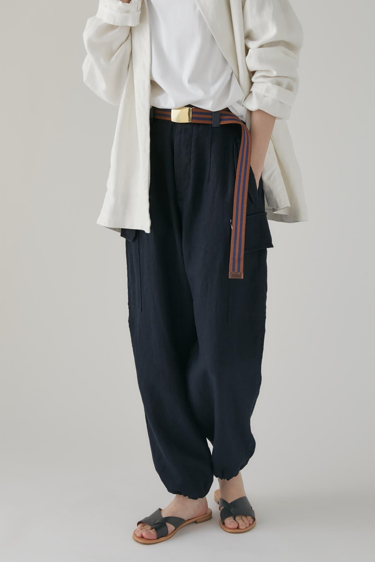 c9a4277f-2eaa-5ed6-bd3c-02f51a7d5987_Image