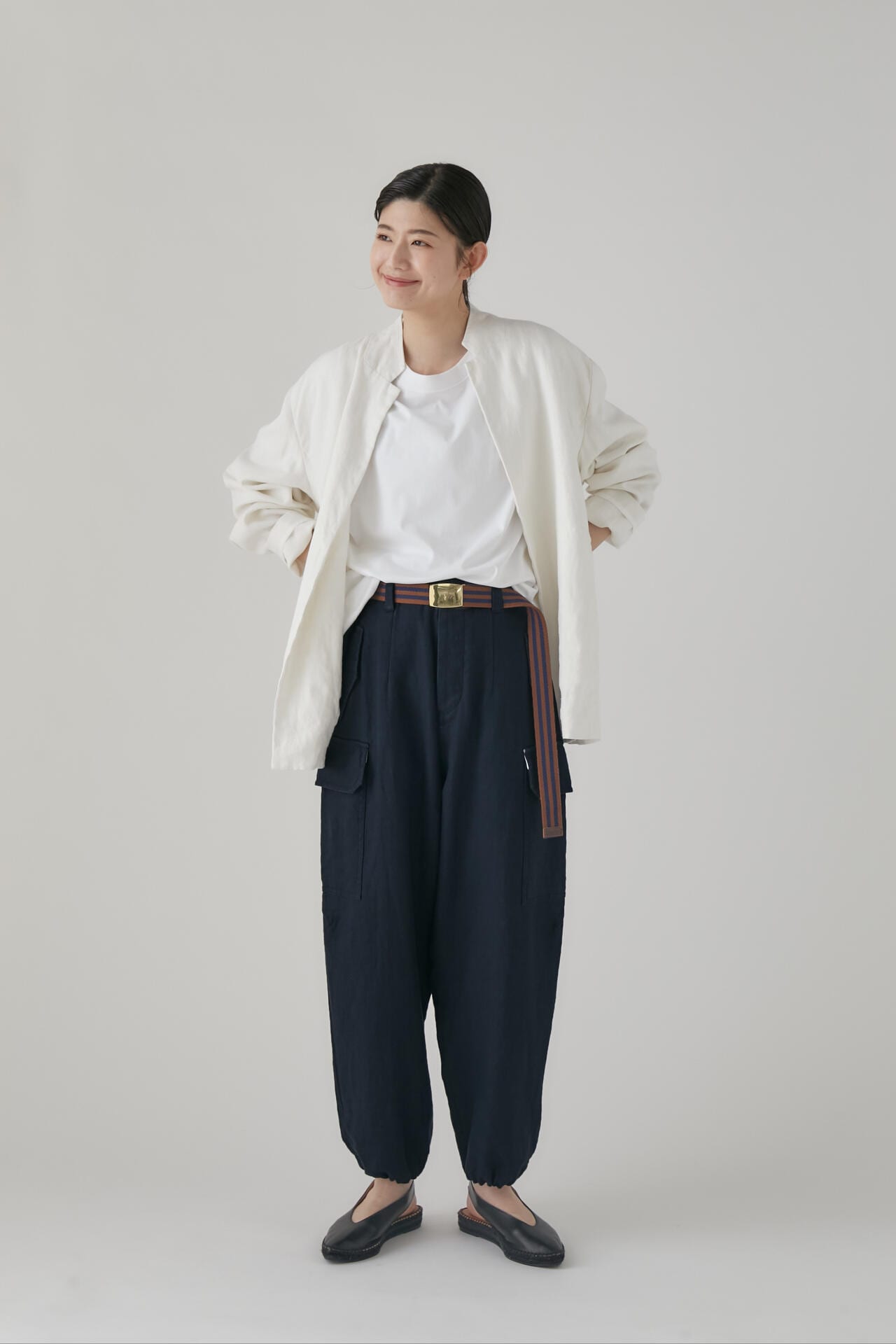 3d4c52dc-07ba-5b43-a83e-a94ba280d20e_Image