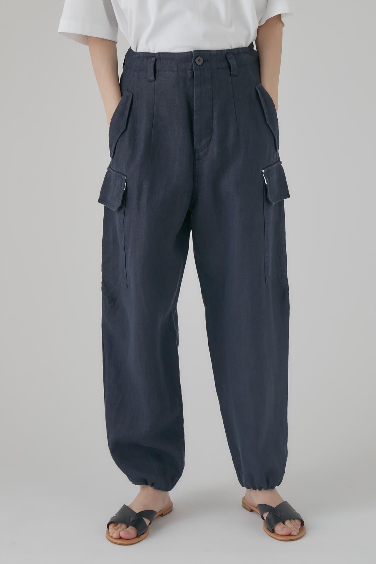 5e2c6385-283e-517f-a4ef-355e96050690_Image