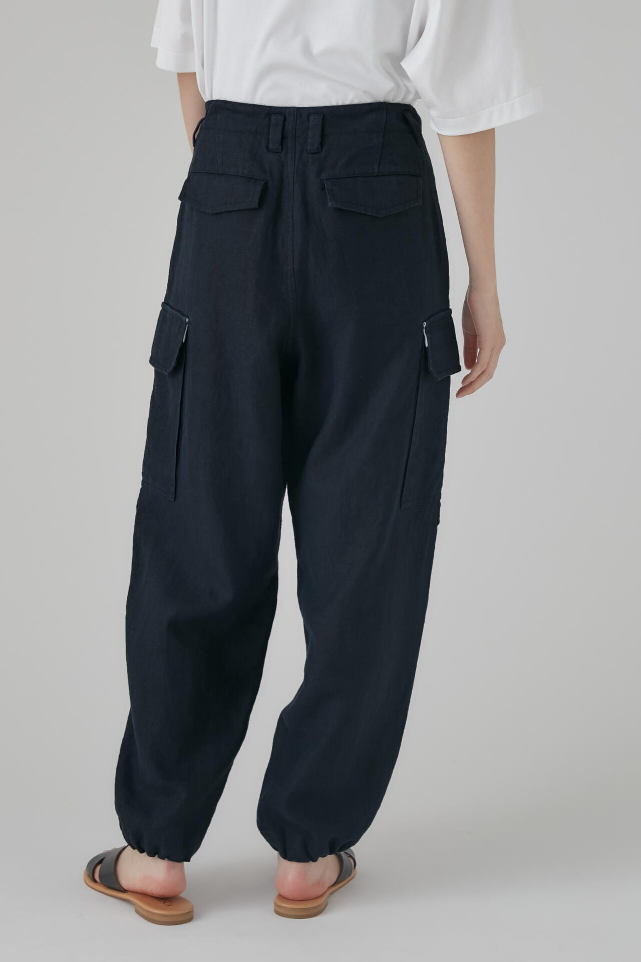 b8c0e04e-a80a-58f8-af69-a83fb8cf4fa2_Image