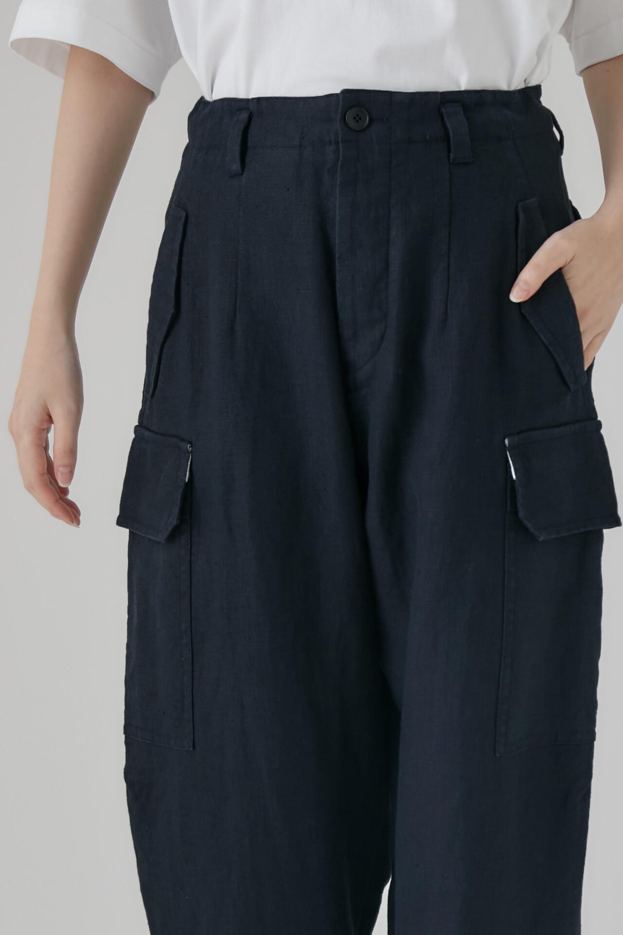 130fe83d-770f-5246-8e72-b5a80e4ee570_Image