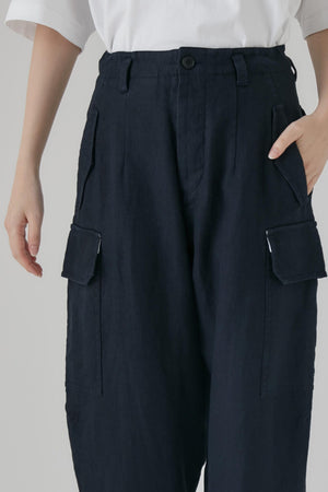 130fe83d-770f-5246-8e72-b5a80e4ee570_Image