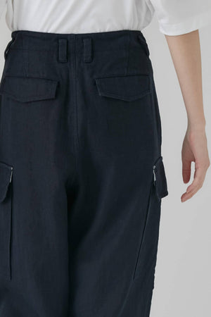 aadefc0b-c904-5de0-a82d-8079f7e713ab_Image