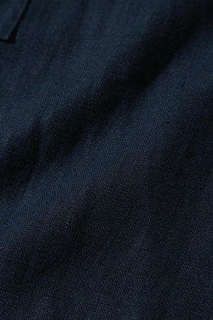 ee89a3fd-1010-505c-8ecf-37d95180186a_Image