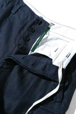 695f6c5e-322d-5c54-84ed-bde10933f995_Image