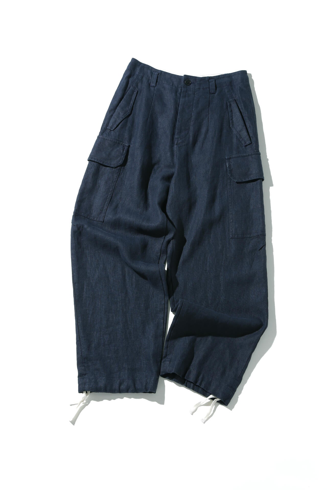 e5de3ffd-26e6-594b-af6c-c0cc5f2f2650_Image