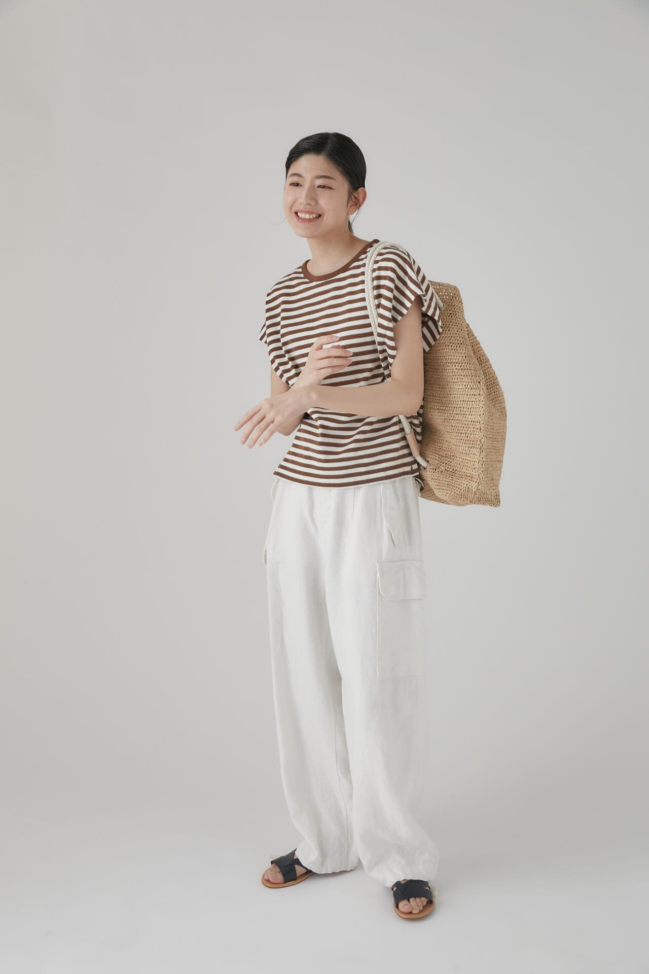 51dd699a-8359-5b0f-8605-bc0bee6f4408_Image