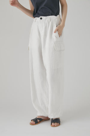 8074c3d9-fedb-5898-bce1-b6d2d83b2a25_Image