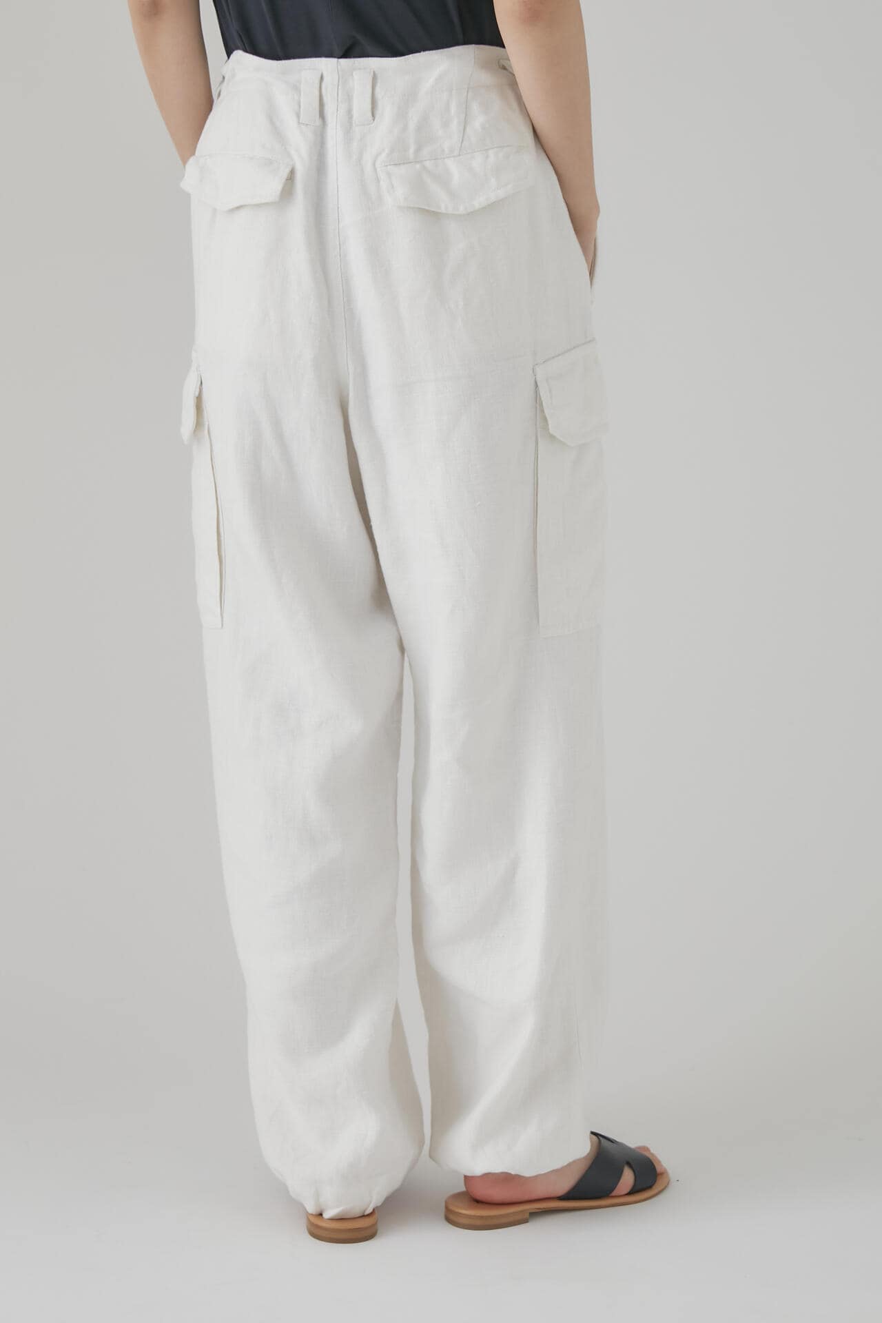 a85ce34b-1229-5a2e-a3aa-2cdf8c2c91ef_Image