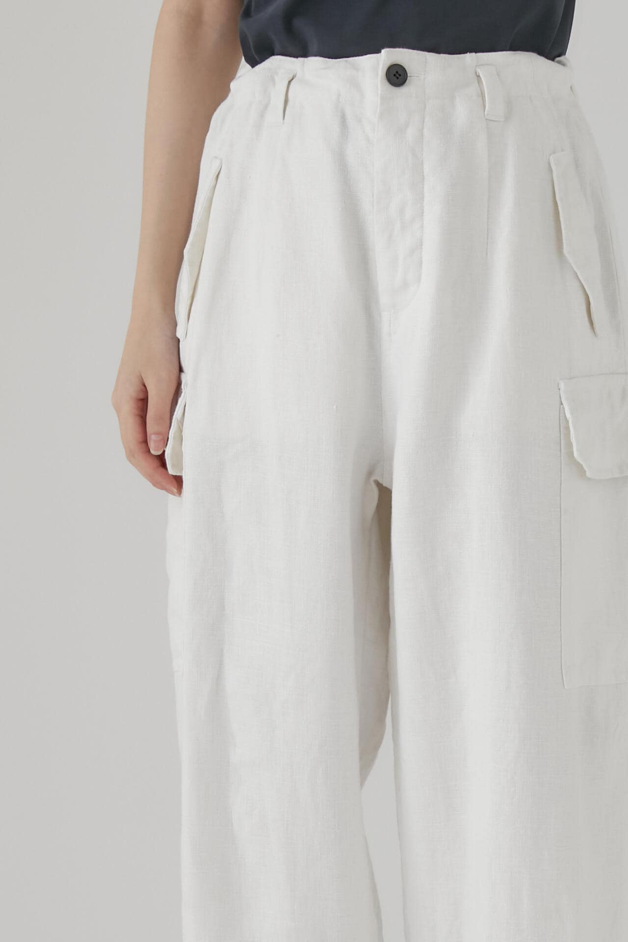 765c5230-1b30-504c-ae21-d05489c17c0e_Image