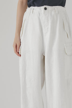 765c5230-1b30-504c-ae21-d05489c17c0e_Image