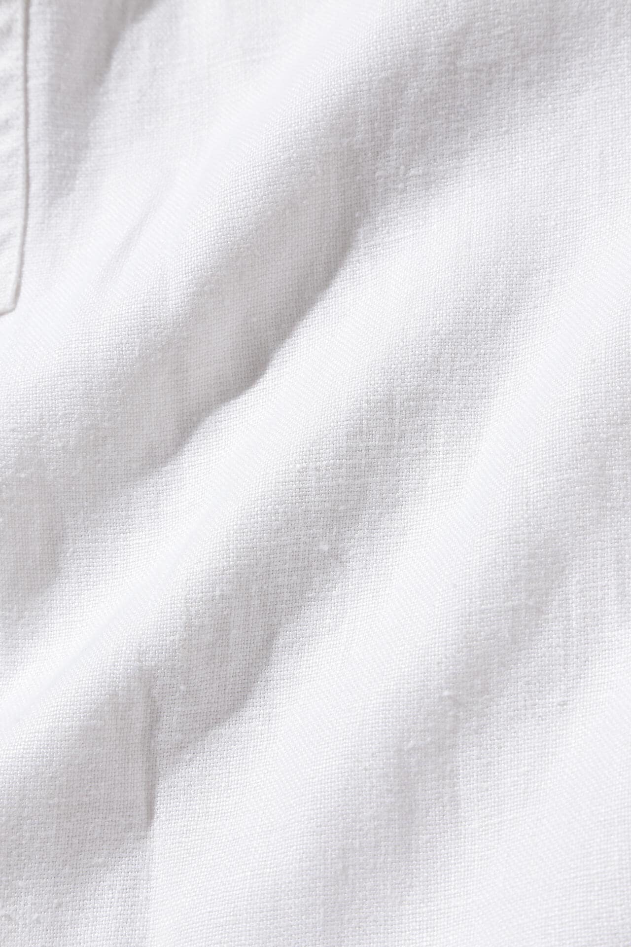 fecb677d-2750-57a7-81e1-9e93000f4e00_Image