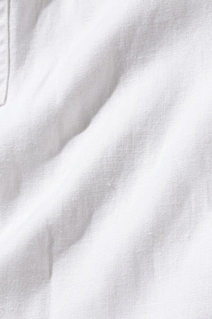 fecb677d-2750-57a7-81e1-9e93000f4e00_Image