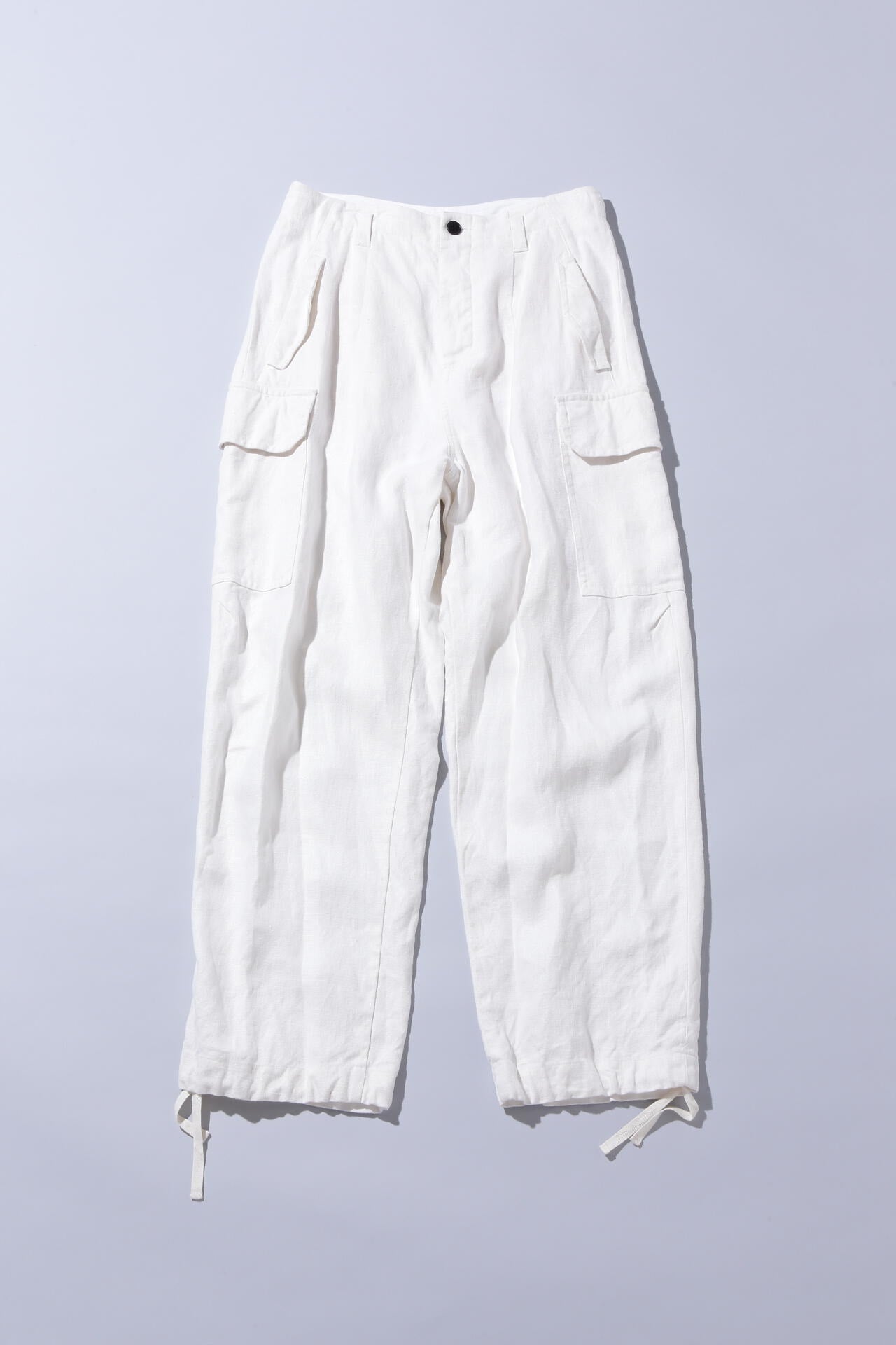 e10bfd3a-ff90-5b6e-889b-5b83094fdbac_Image