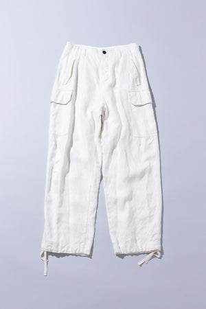 e10bfd3a-ff90-5b6e-889b-5b83094fdbac_Image