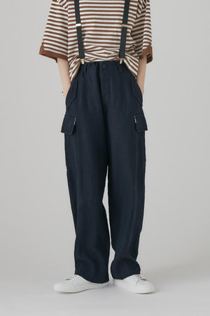 ecd766b2-c618-5ca8-9774-d1ab0a5b3bc3_Image