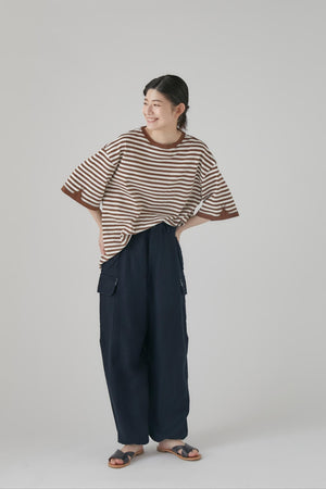 c4a26fe3-9c63-5830-8dc5-703418bd830c_Image