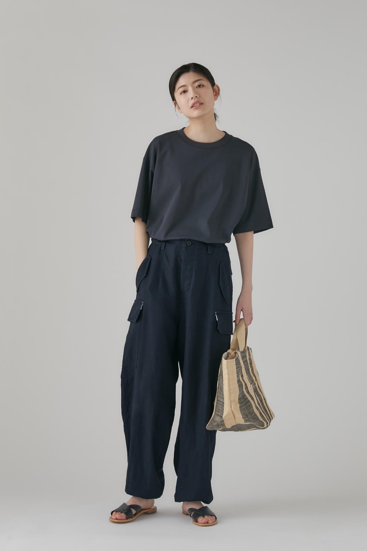 992f6459-4b2c-5887-aa9d-d3b0dfb31477_Image