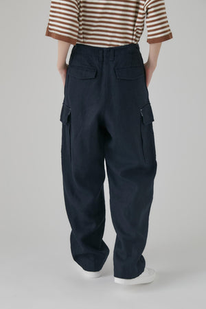 d2bef0ec-150a-5003-a13a-7c3ffbb65637_Image