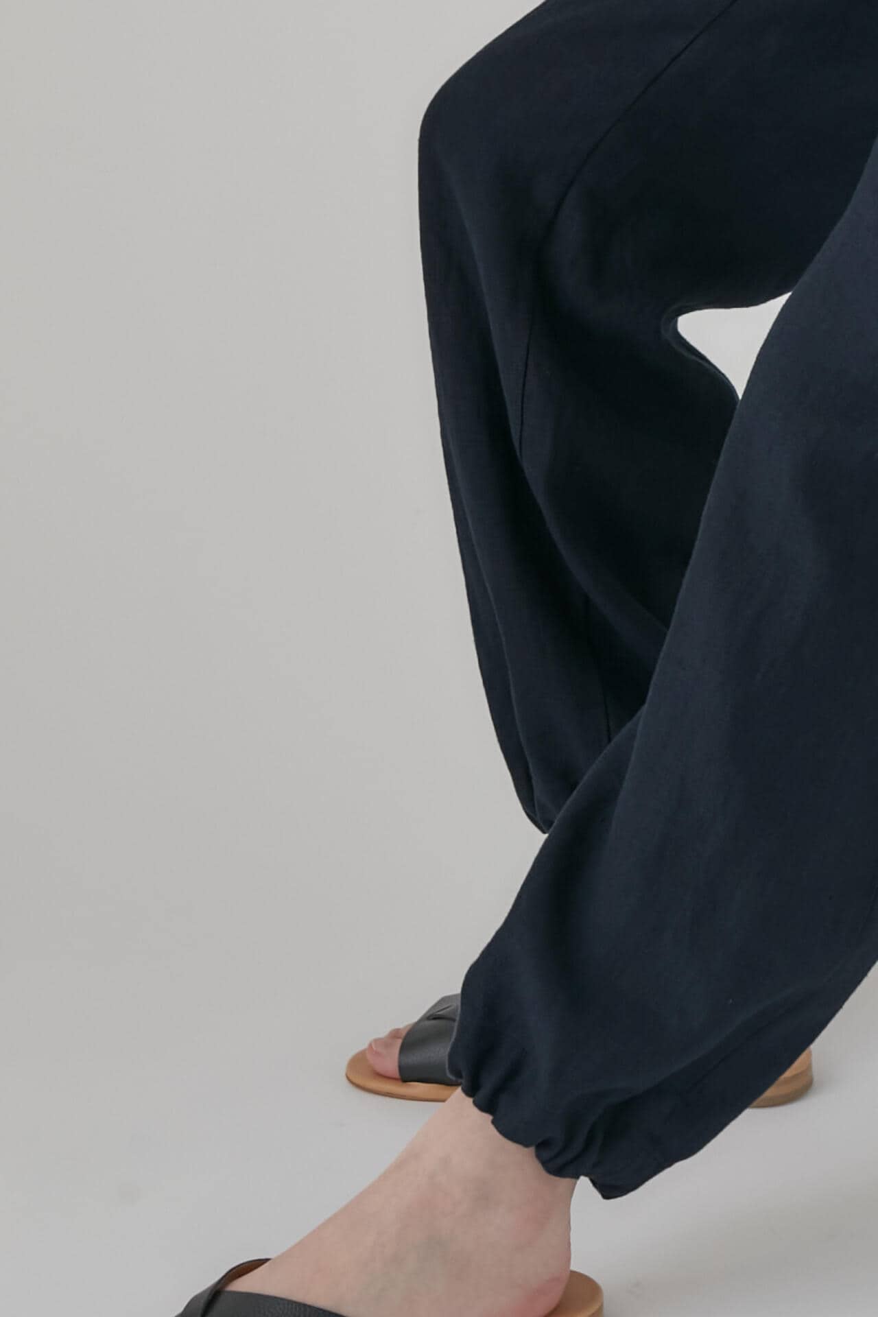 076dc2a7-868e-580f-828a-f3b96b4fe07c_Image